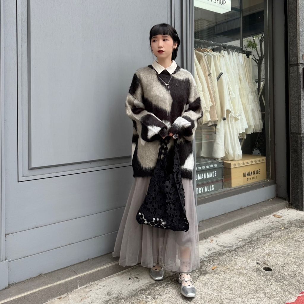 IMG_5020-1737383753308