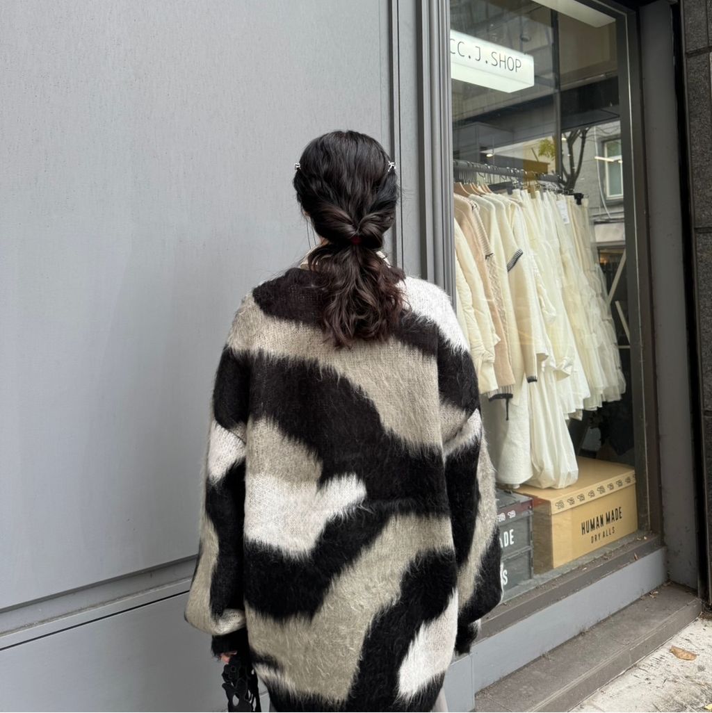 IMG_5036-1737383753313