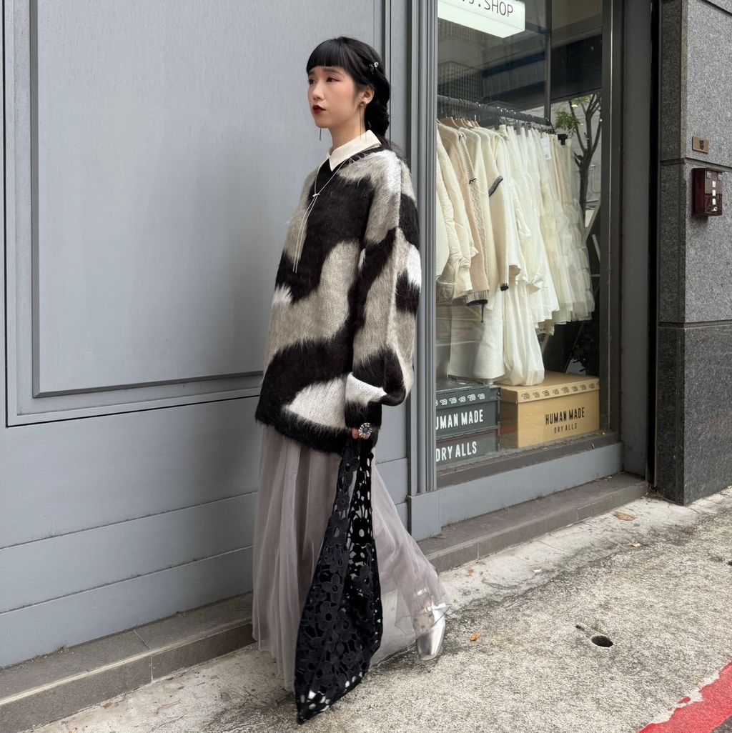 IMG_5024-1737383753343