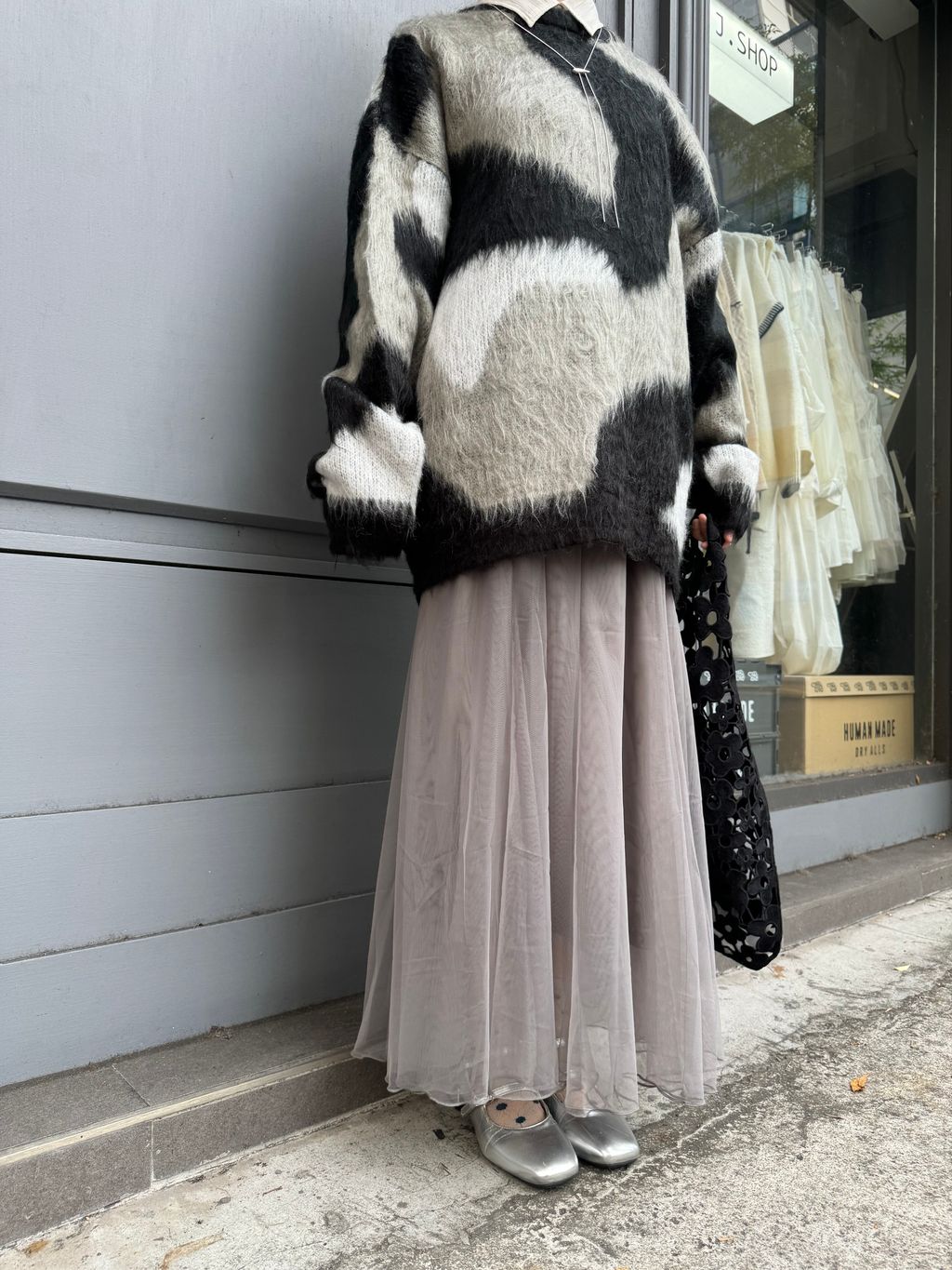 IMG_4979-1737383860772