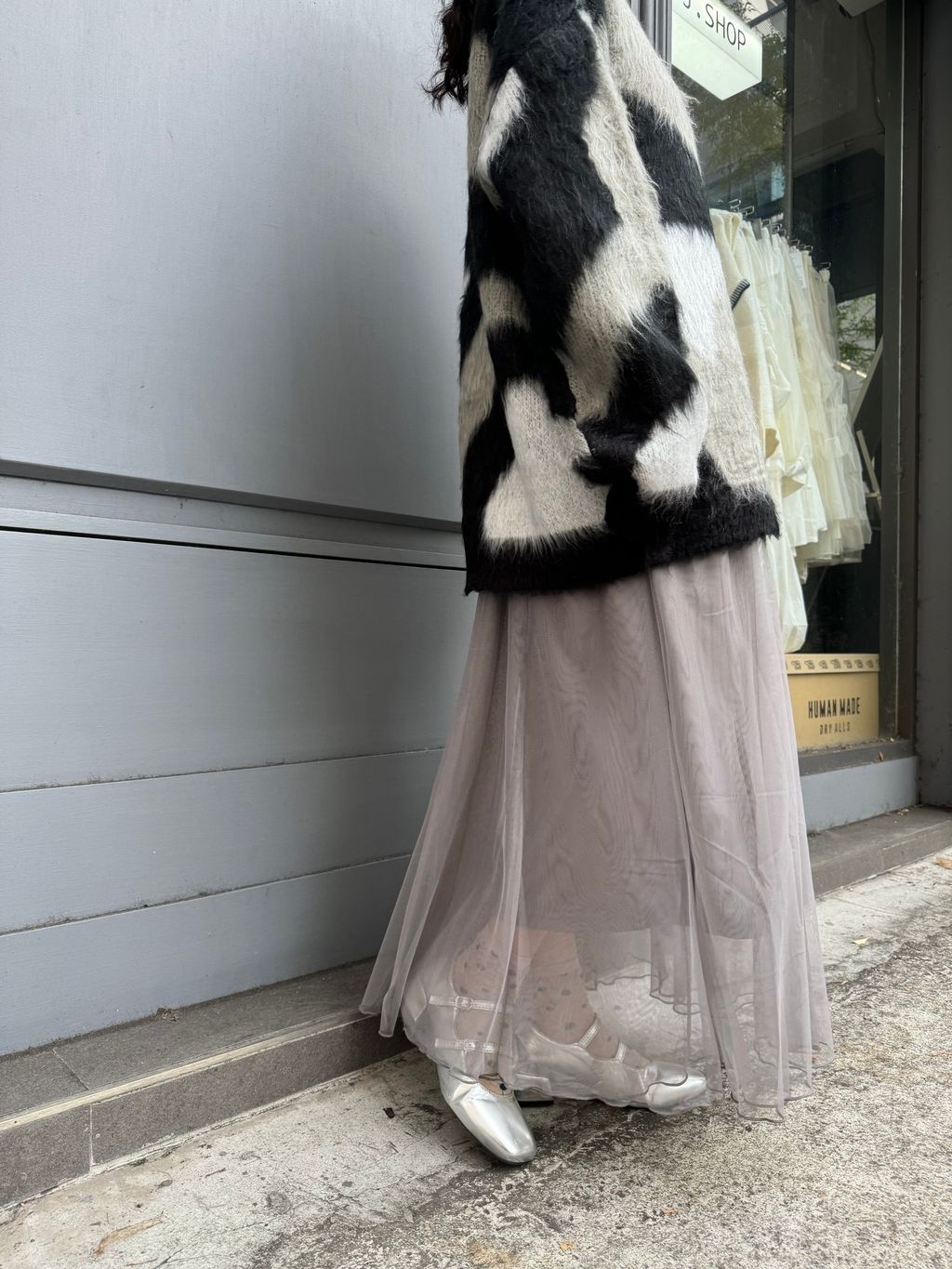 IMG_4980-1737383860571