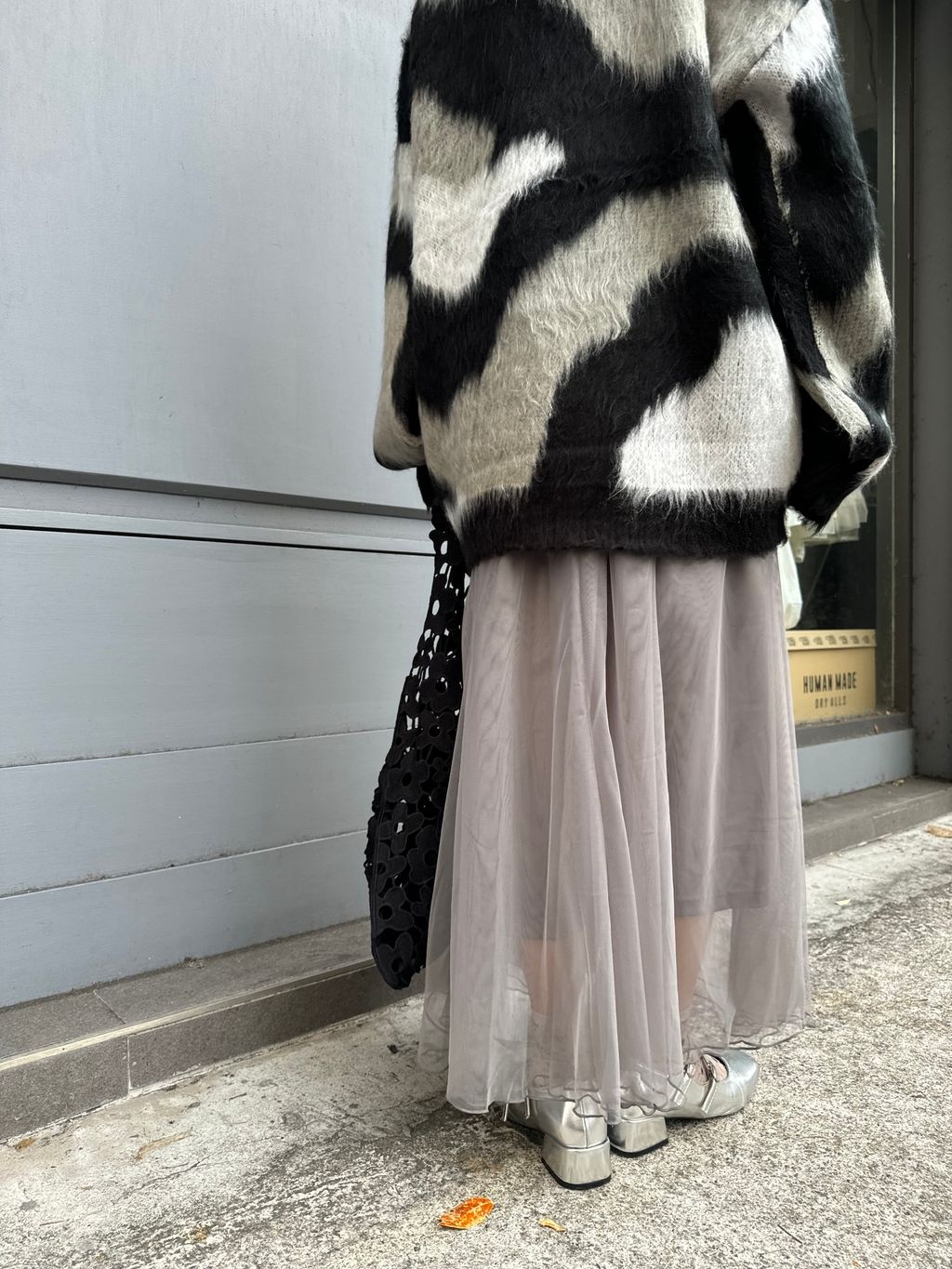 IMG_4982-1737383860935