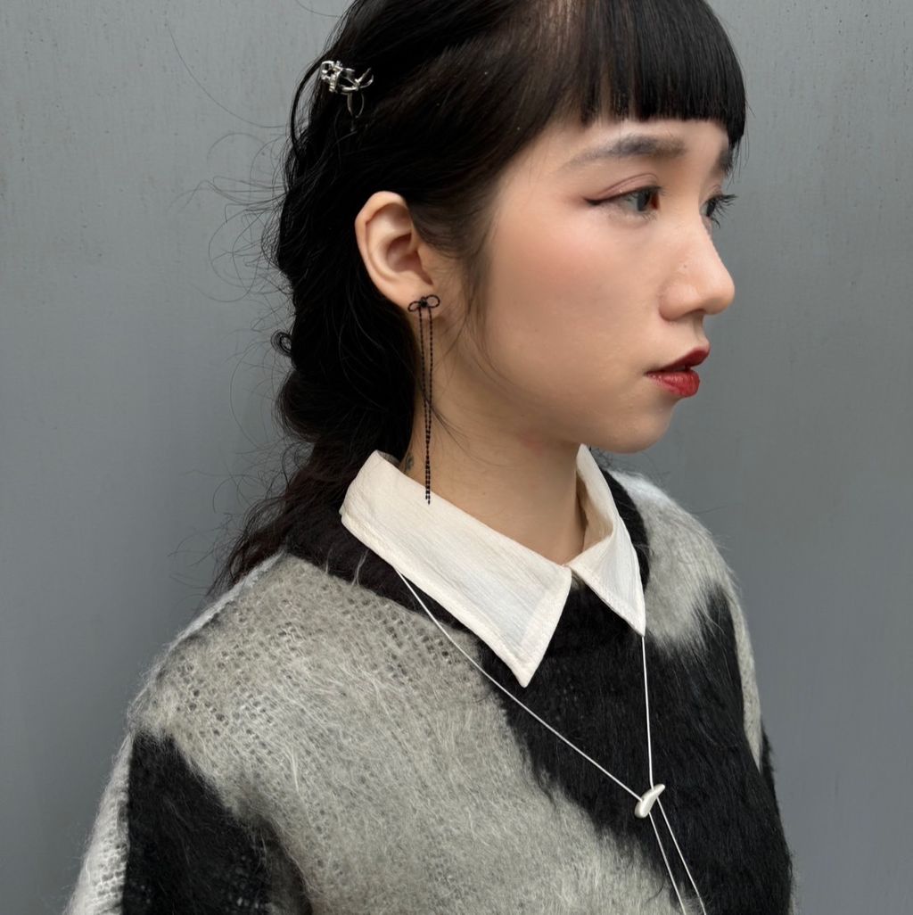 IMG_5033-1737384071421