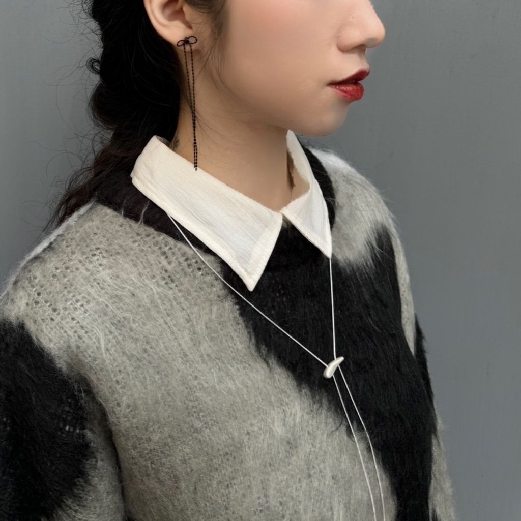 IMG_5031-1737384071426