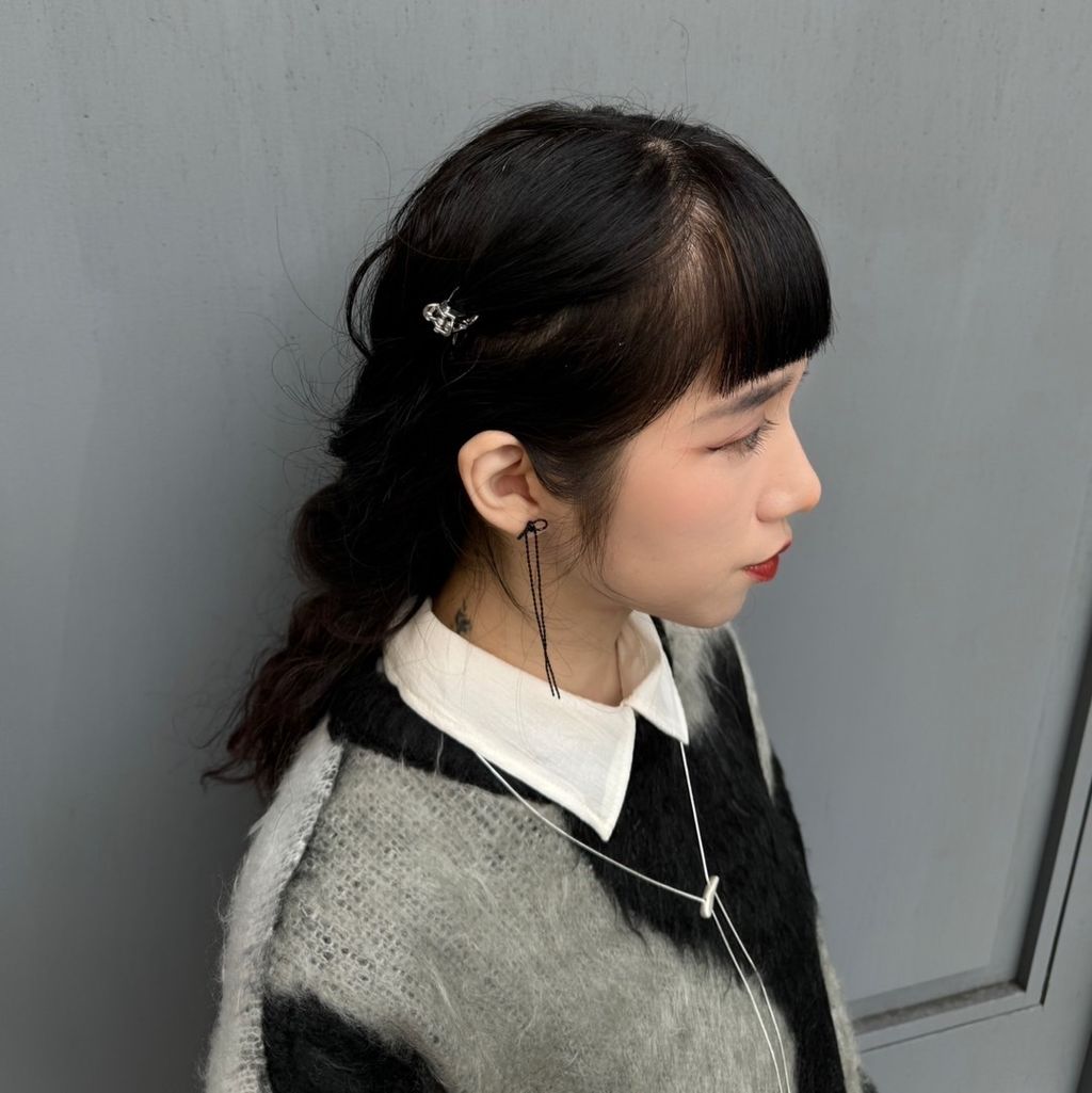 IMG_5034-1737384071432