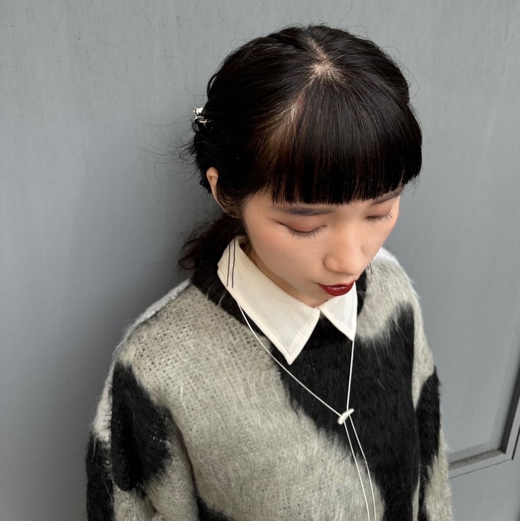 IMG_5035-1737384071439