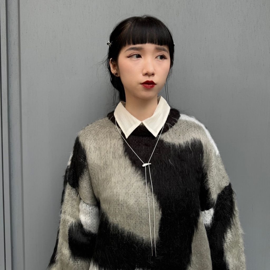 IMG_5032-1737384071446