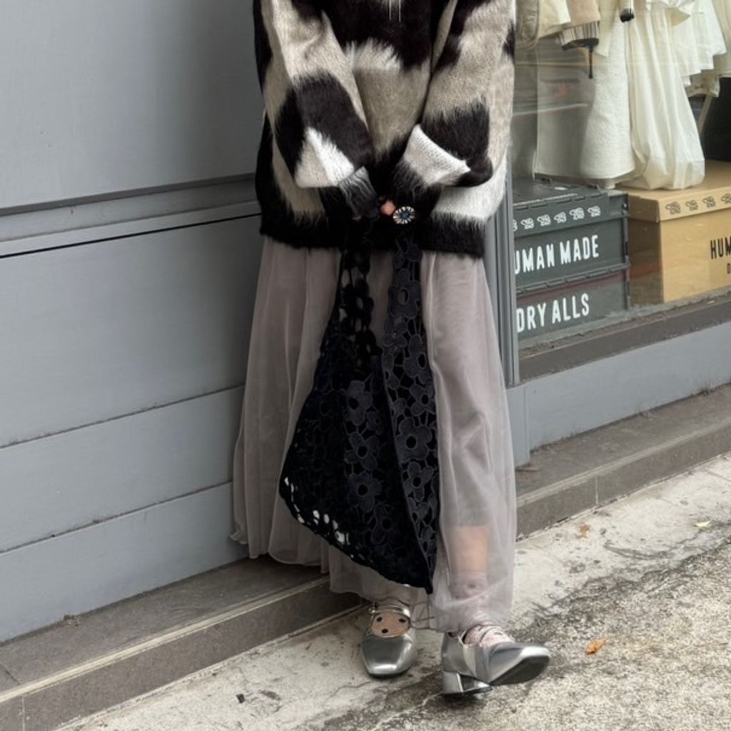 IMG_5037-1737384148010