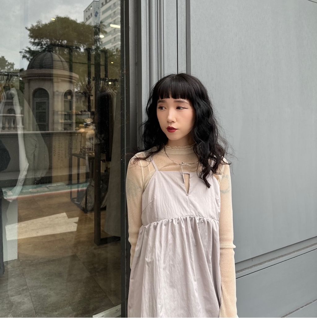 IMG_5558-1737547556648