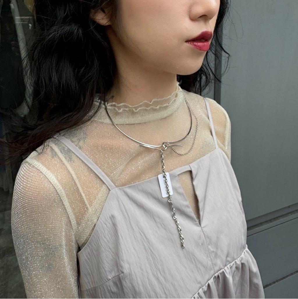 IMG_5546-1737547556650