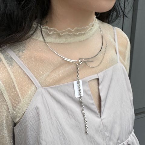 IMG_5547-1737547556655