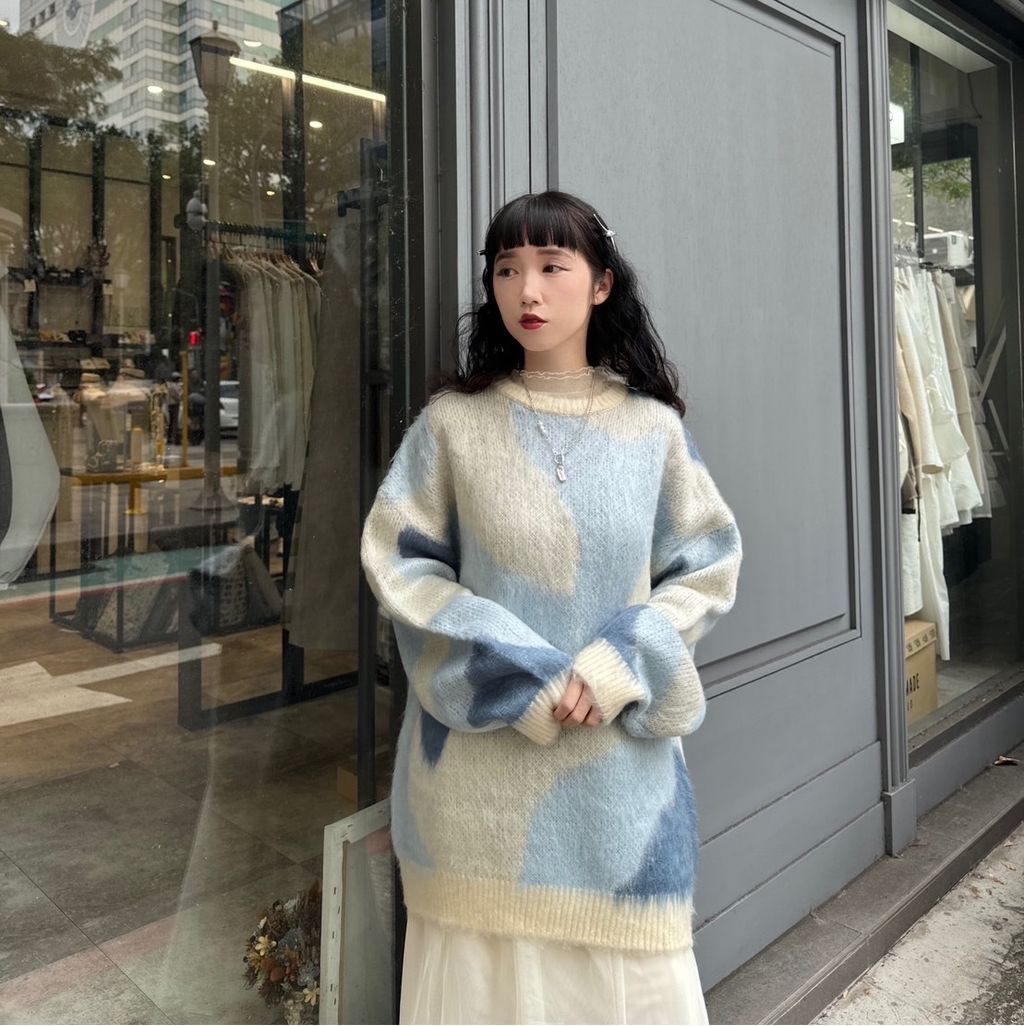 IMG_5595-1737563146650