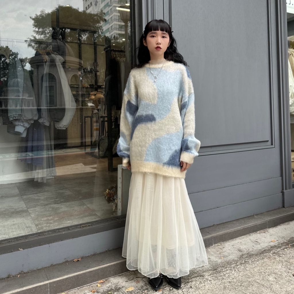 IMG_5594-1737563182831