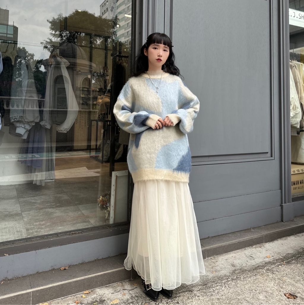 IMG_5593-1737563182835