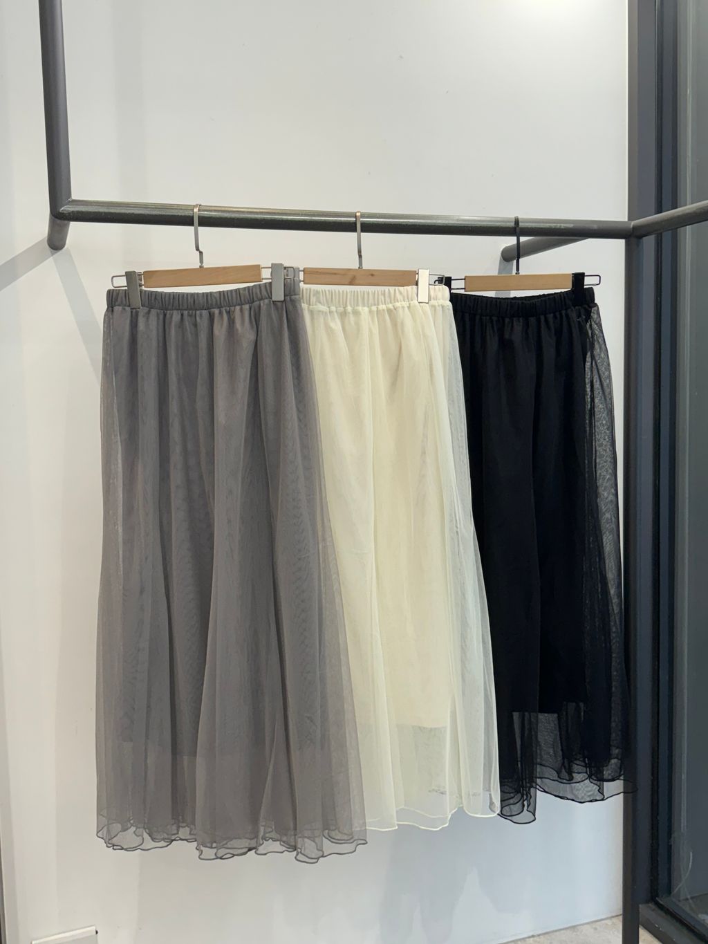 IMG_5498-1737563183014