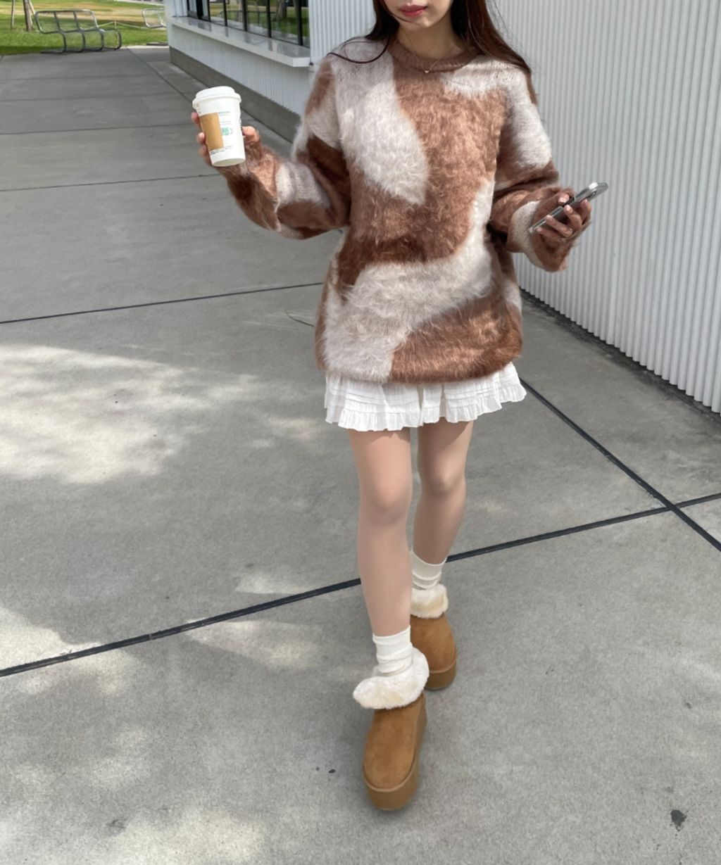 IMG_5854-1737665494319