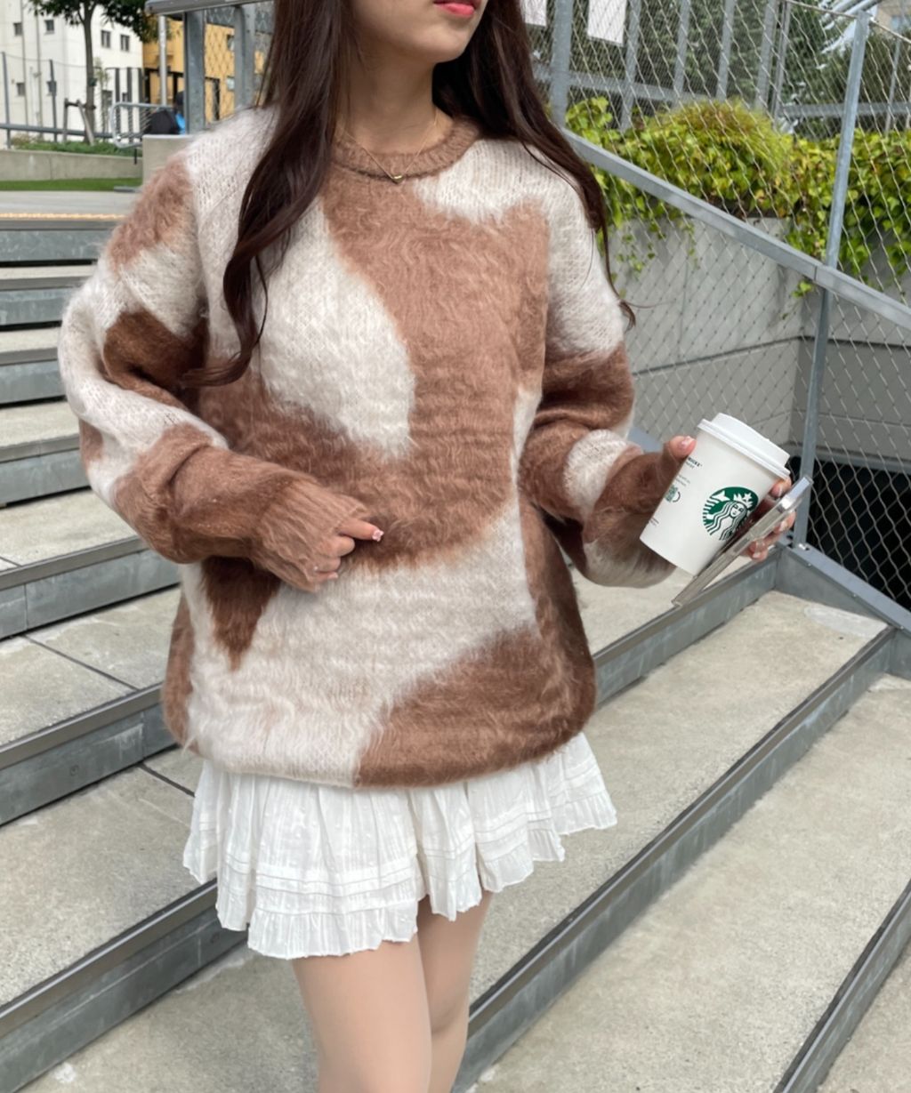 IMG_5853-1737665494326