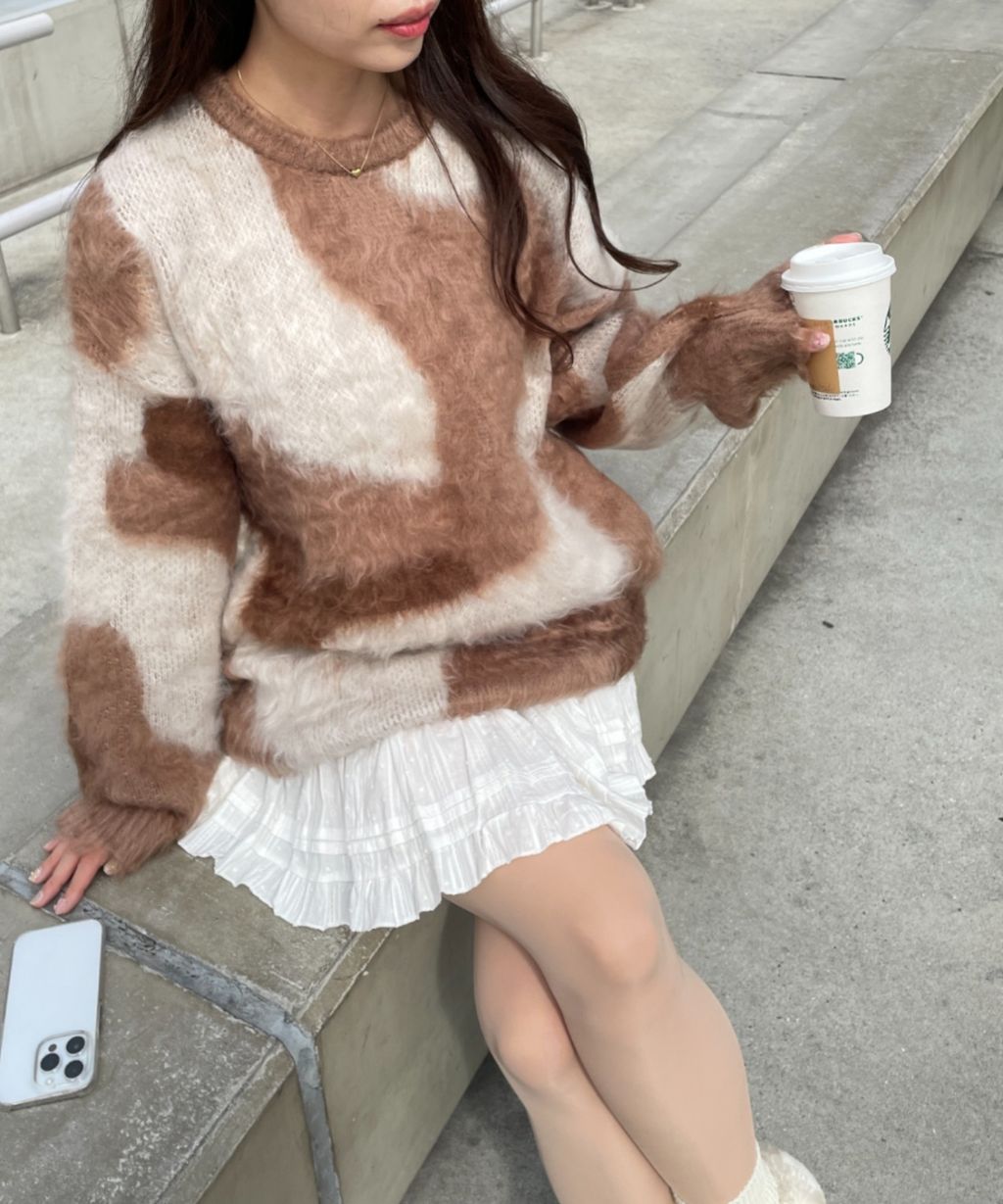 IMG_5852-1737665494334