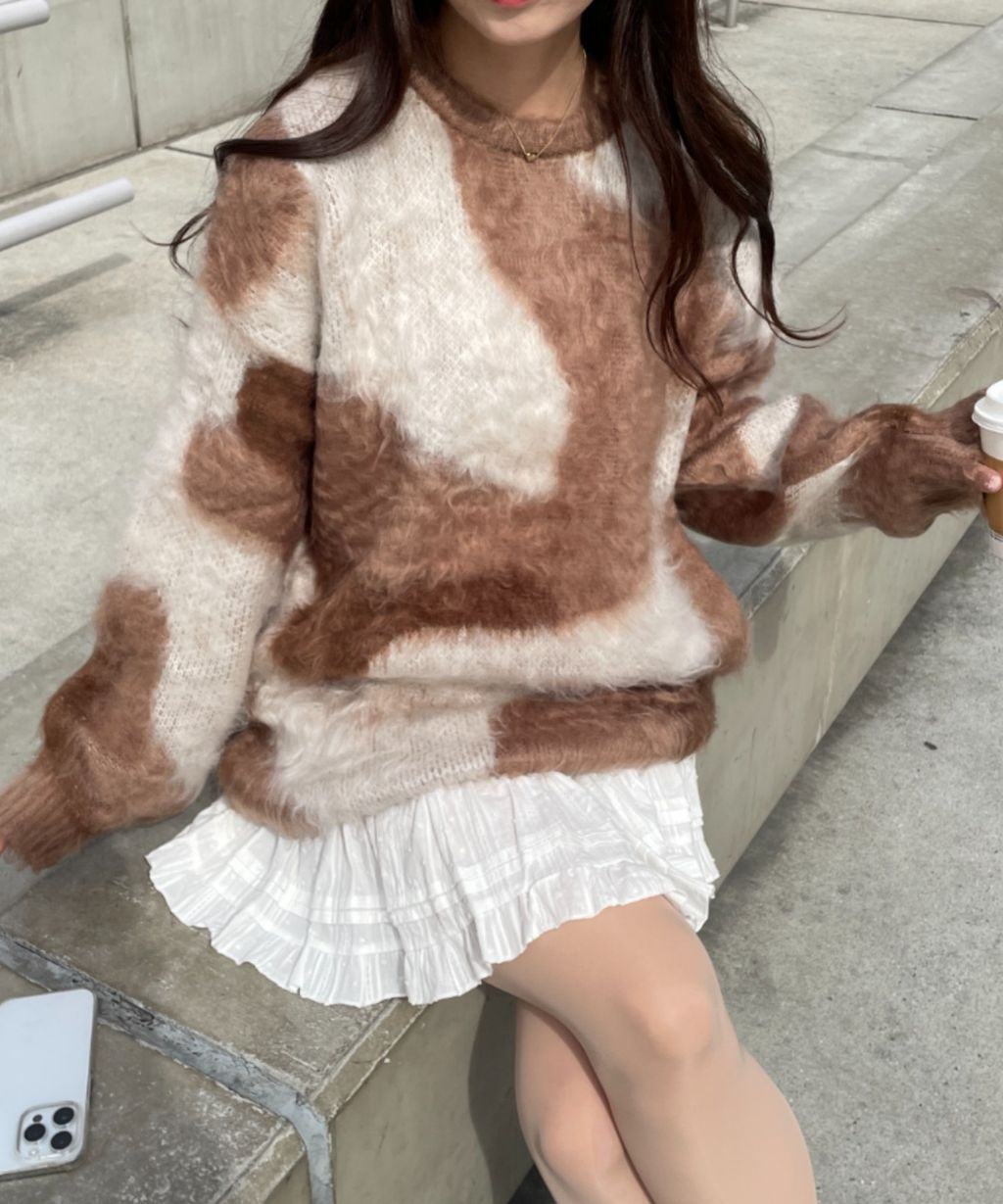 IMG_5851-1737665494341