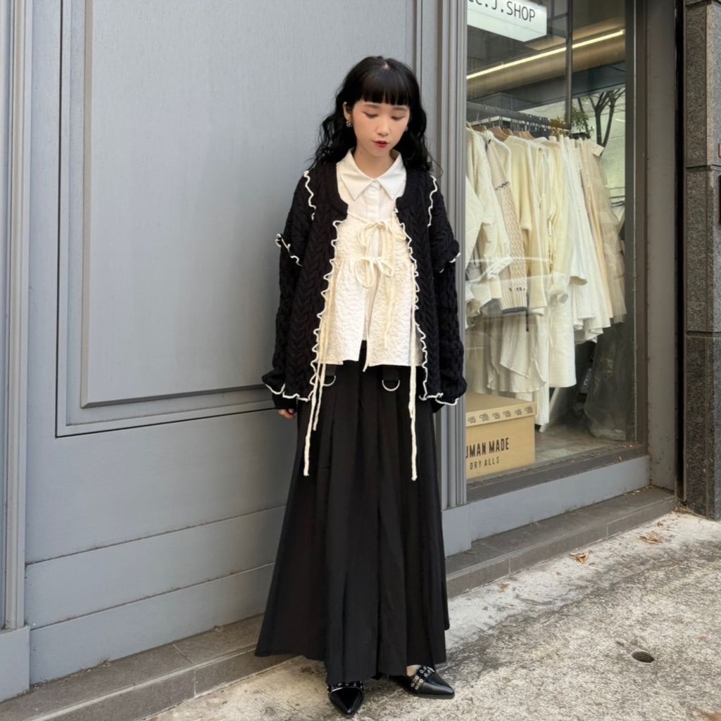 IMG_6254-1737884994137