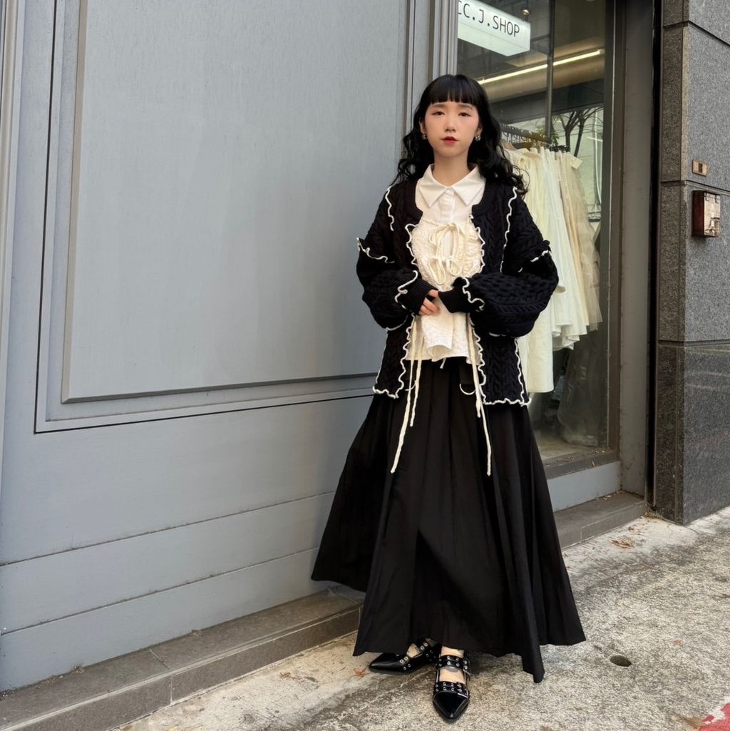 IMG_6251-1737884994160