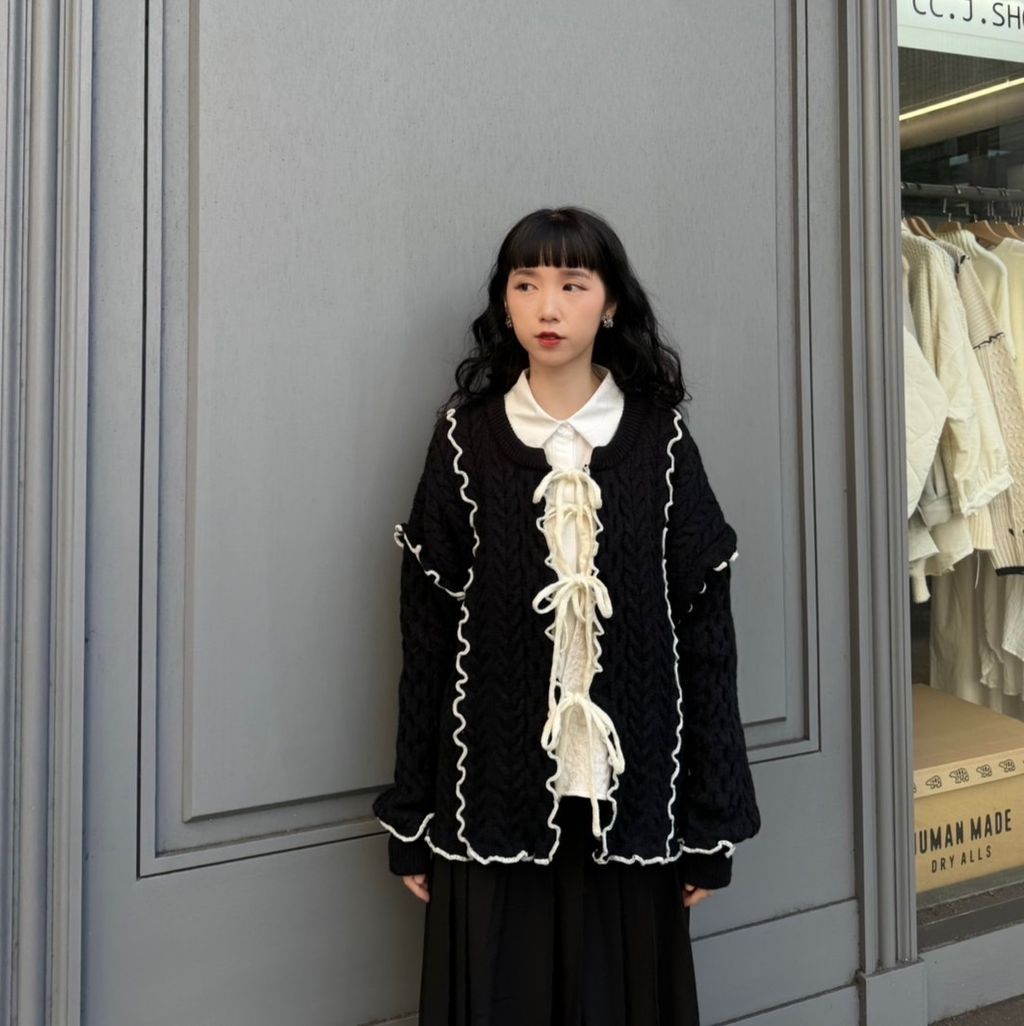 IMG_6247-1737884994179