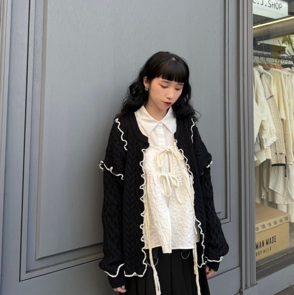 IMG_6248-1737884994187