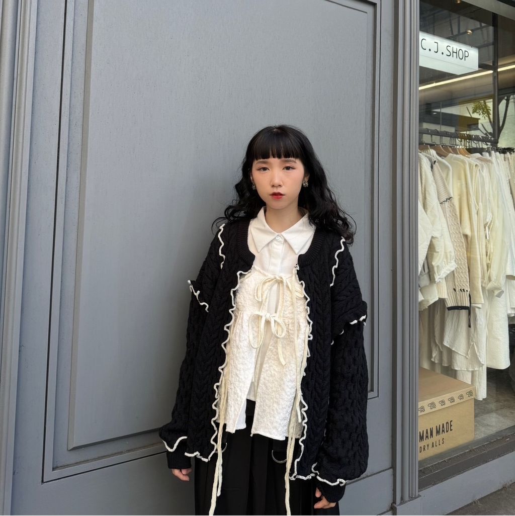 IMG_6249-1737884994196