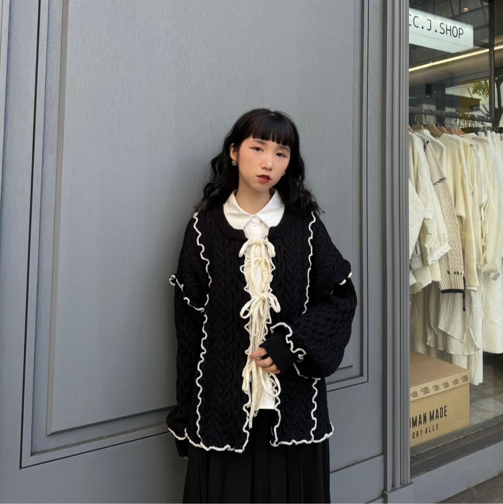 IMG_6246-1737884994203