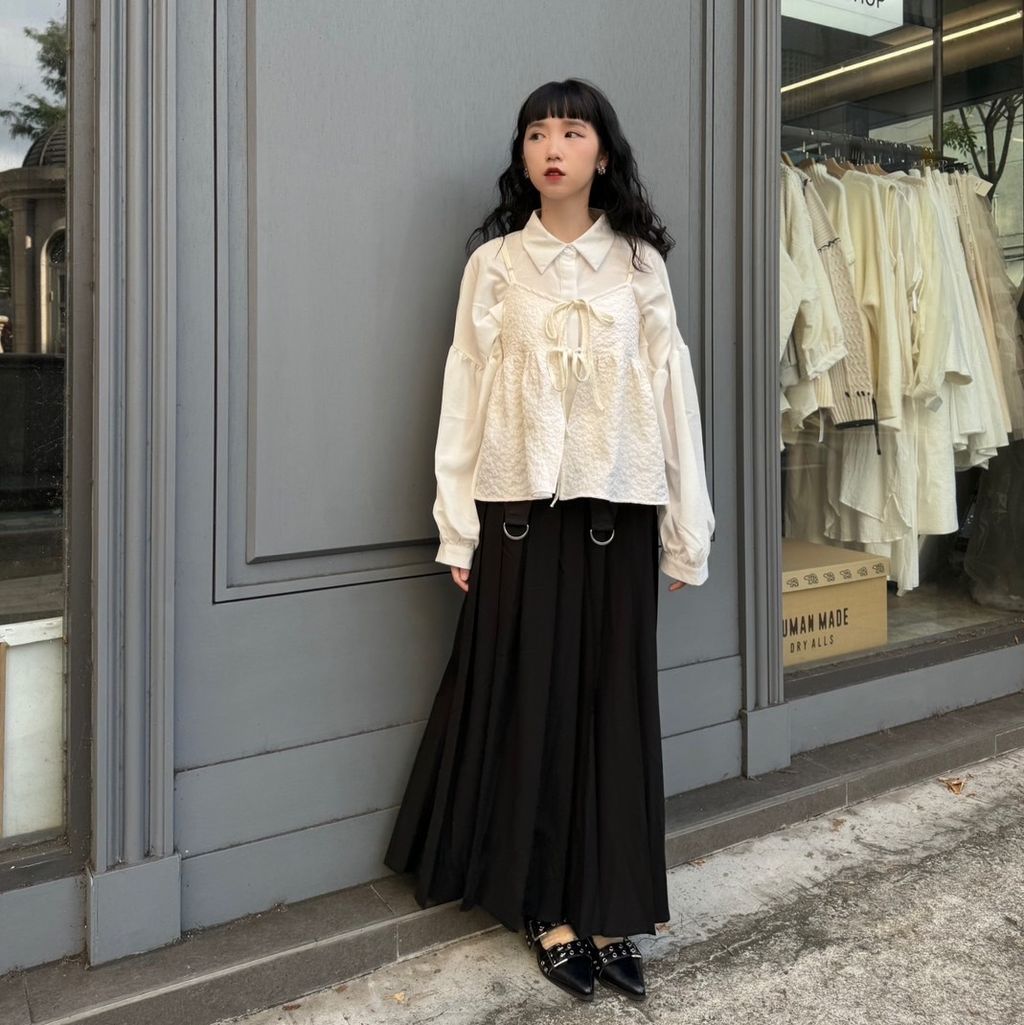 IMG_6245-1737885100192