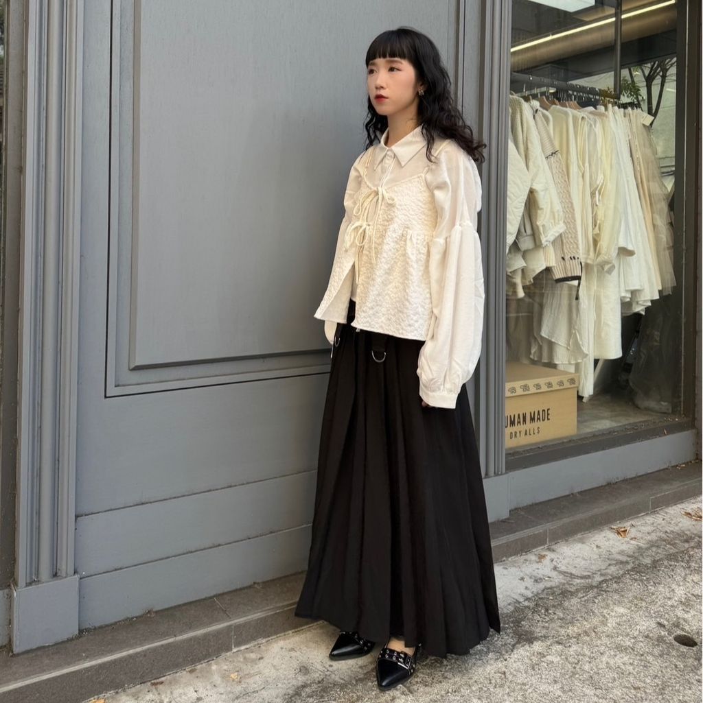 IMG_6244-1737885100197