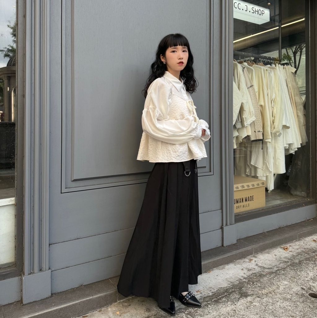 IMG_6242-1737885100204