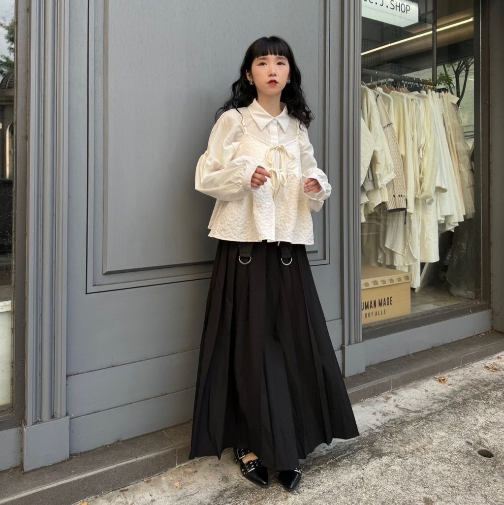 IMG_6243-1737885100211