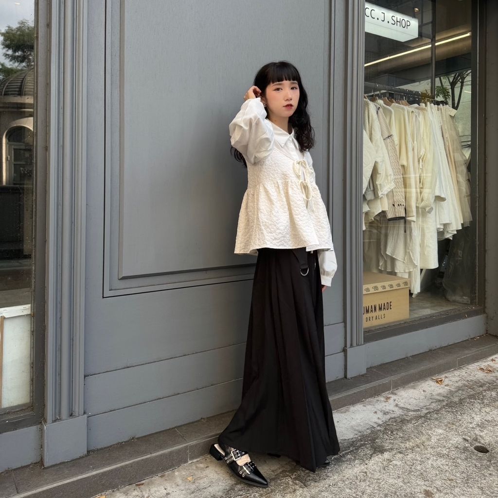 IMG_6240-1737885100219