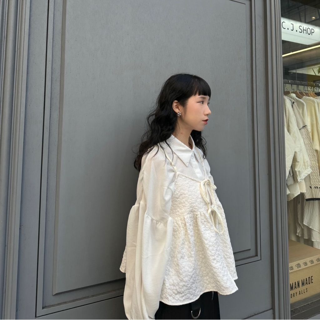 IMG_6235-1737885100225