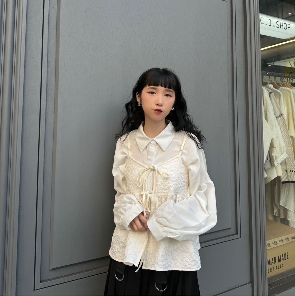 IMG_6236-1737885100233