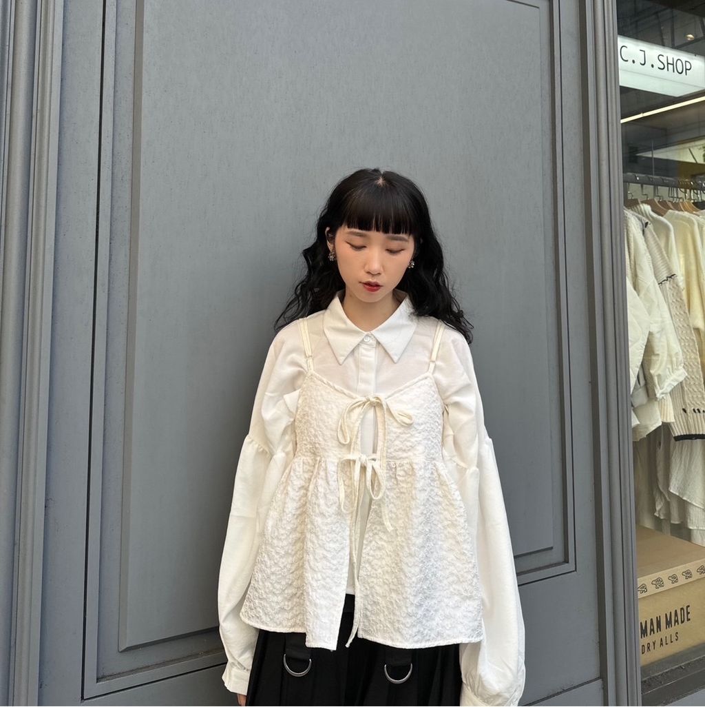 IMG_6237-1737885100241