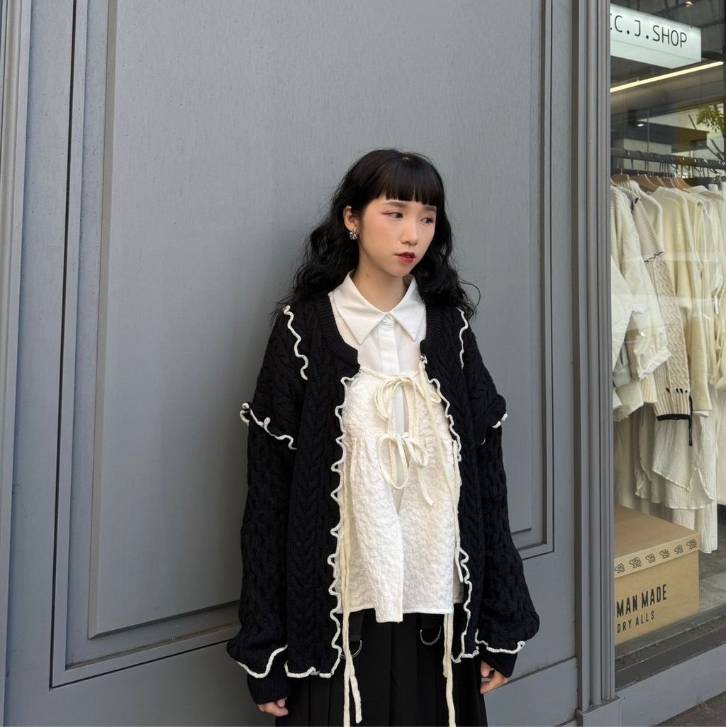 IMG_6250-1737885100249