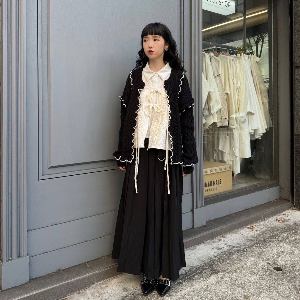 IMG_6255-1737885100254