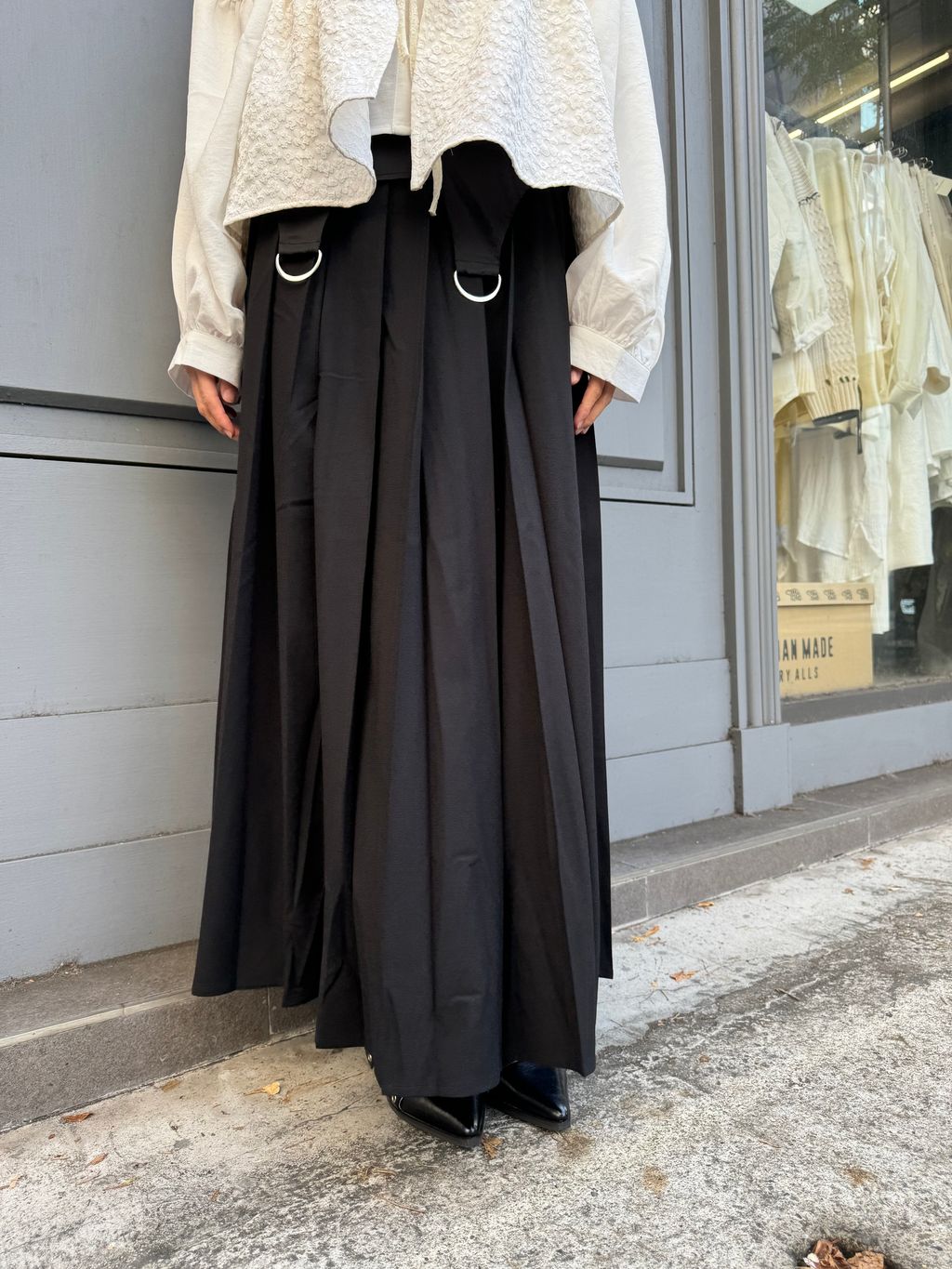 IMG_5697-1737885146662