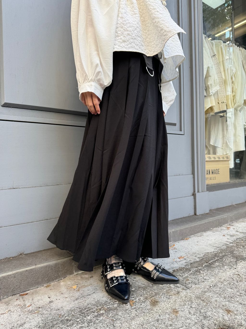 IMG_5696-1737885146414