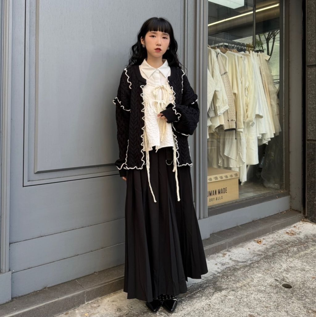 IMG_6253-1737885146144