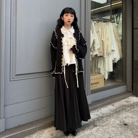 IMG_6253-1737885146144