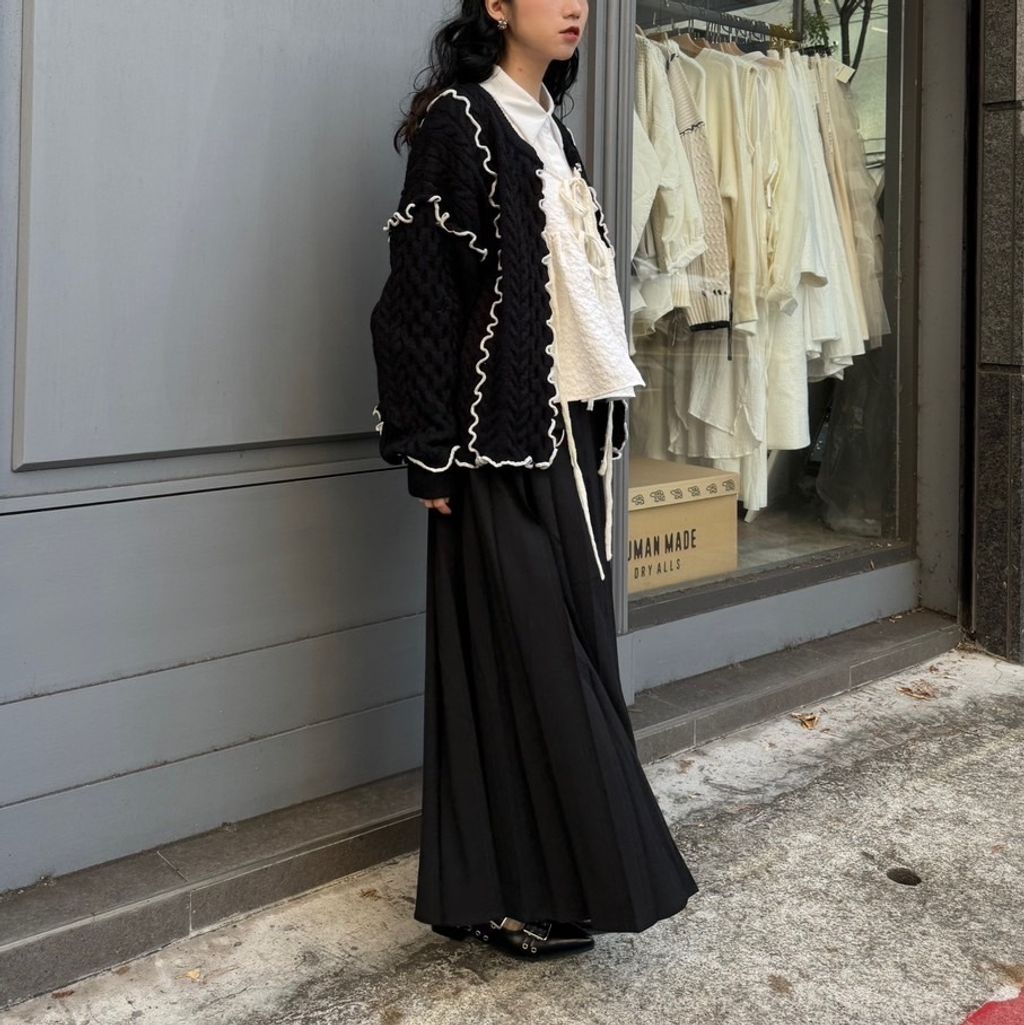 IMG_6252-1737885146152