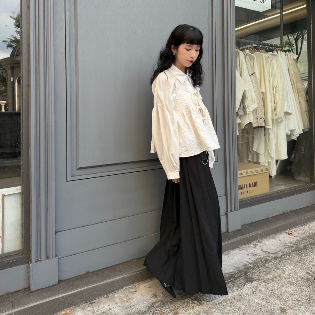 IMG_6241-1737885146194