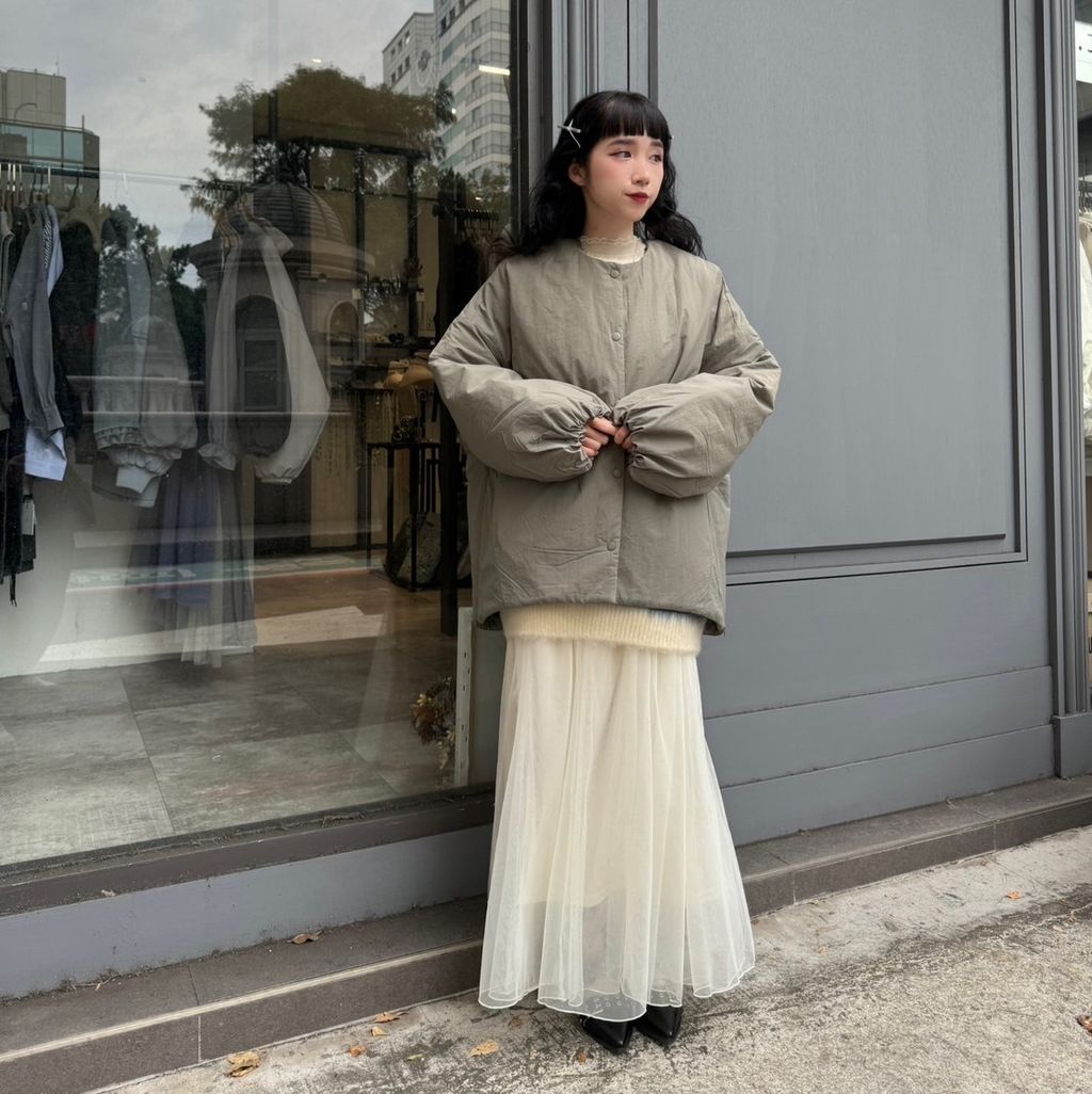 IMG_6808-1738004137930