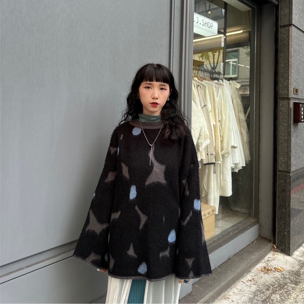 IMG_6861-1738055506531