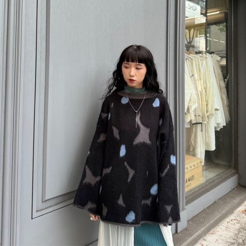 IMG_6863-1738055506535