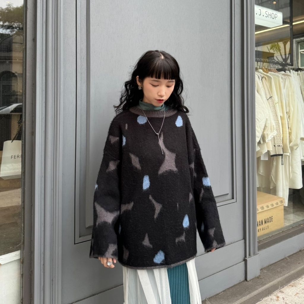 IMG_6865-1738055506542