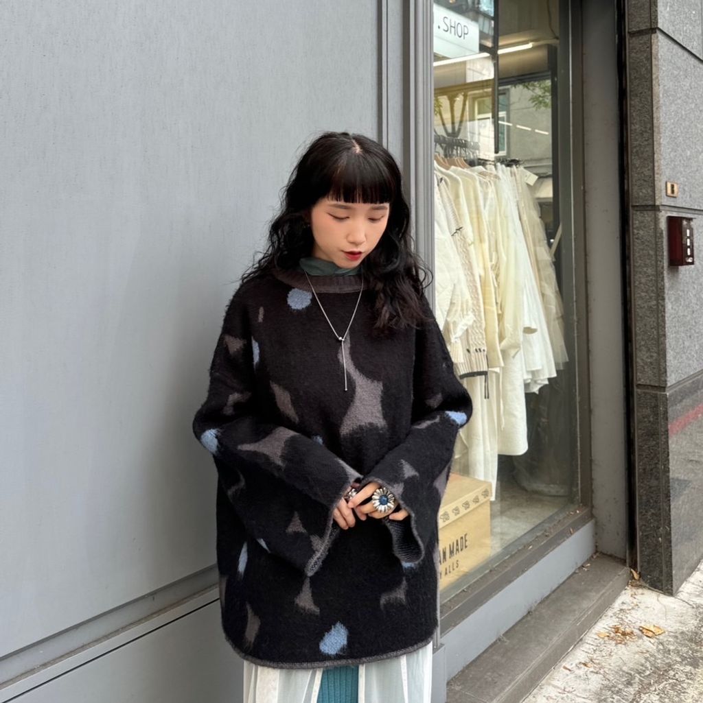 IMG_6860-1738055506550